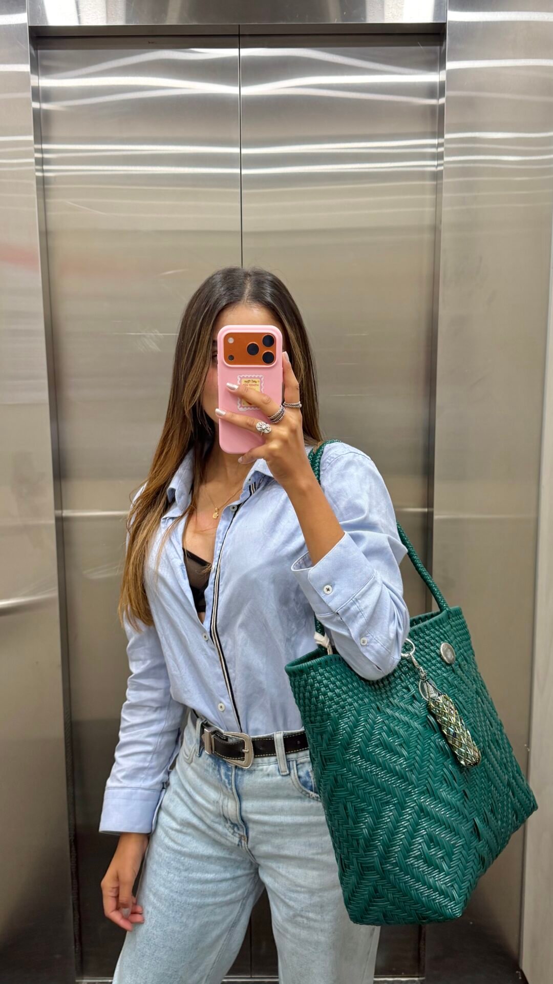 3:40Pm
