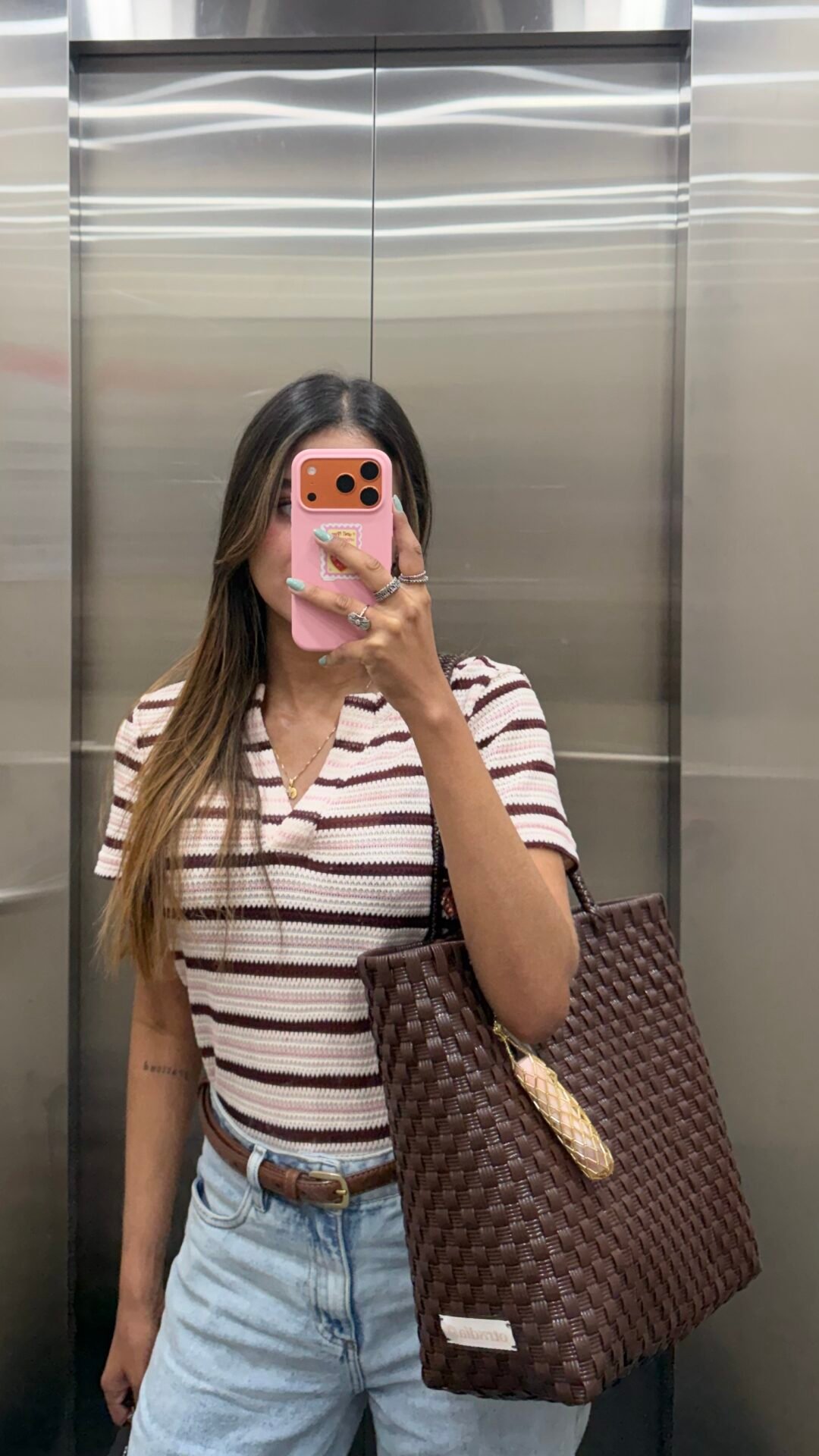 Vuelo 7:23
