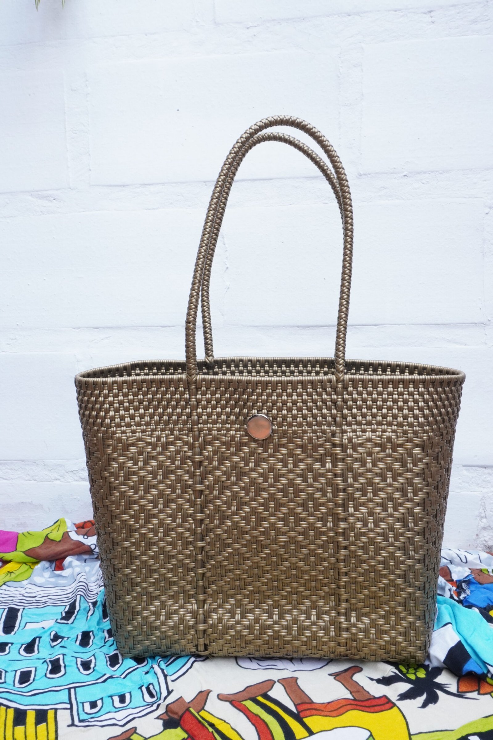 Golden Hour - Imagen 3