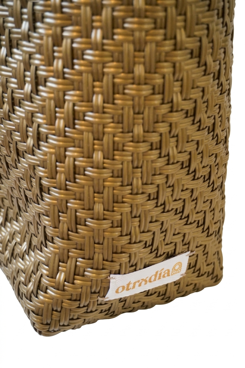 Golden Hour - Imagen 2