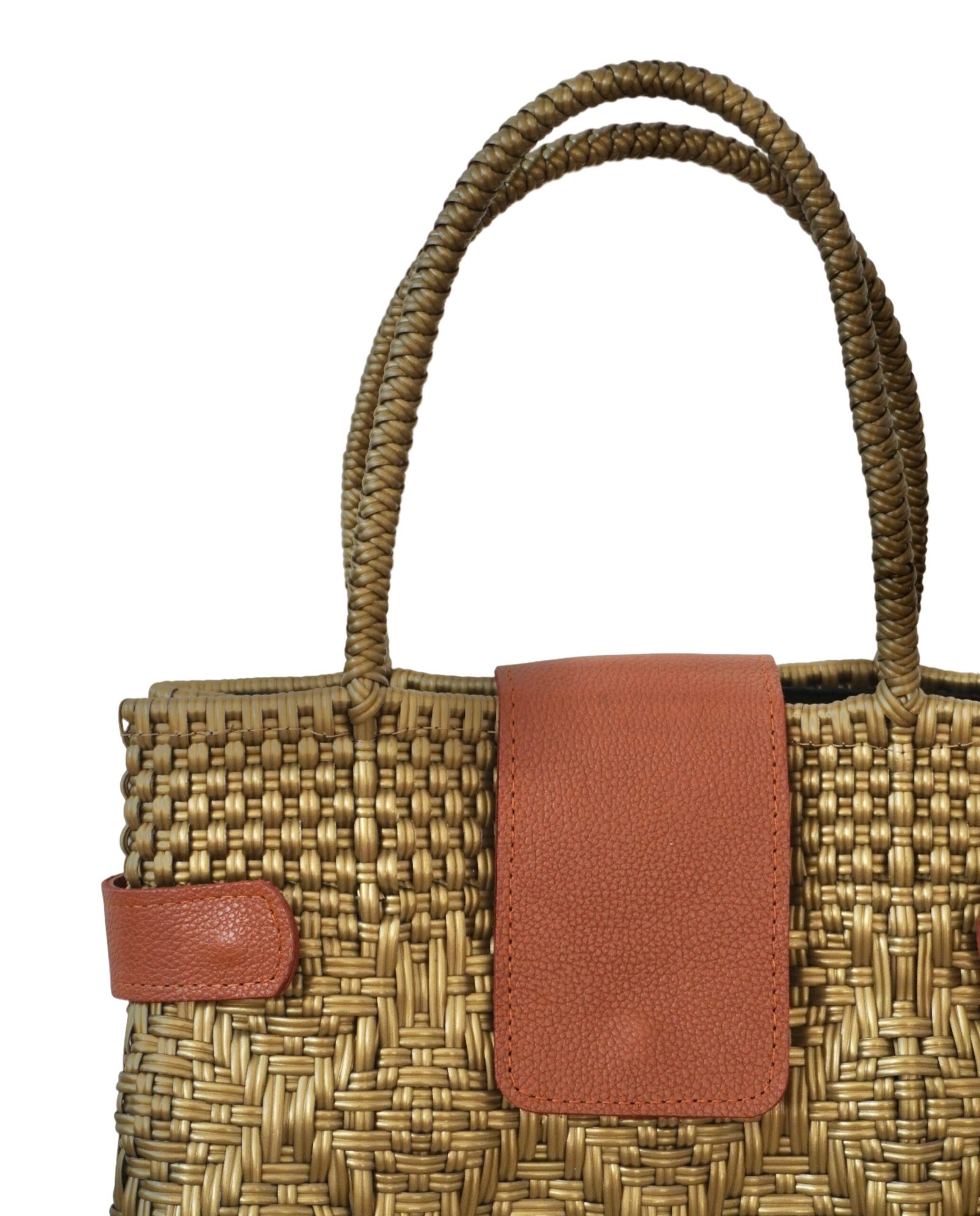 Lista Privada - Imagen 2