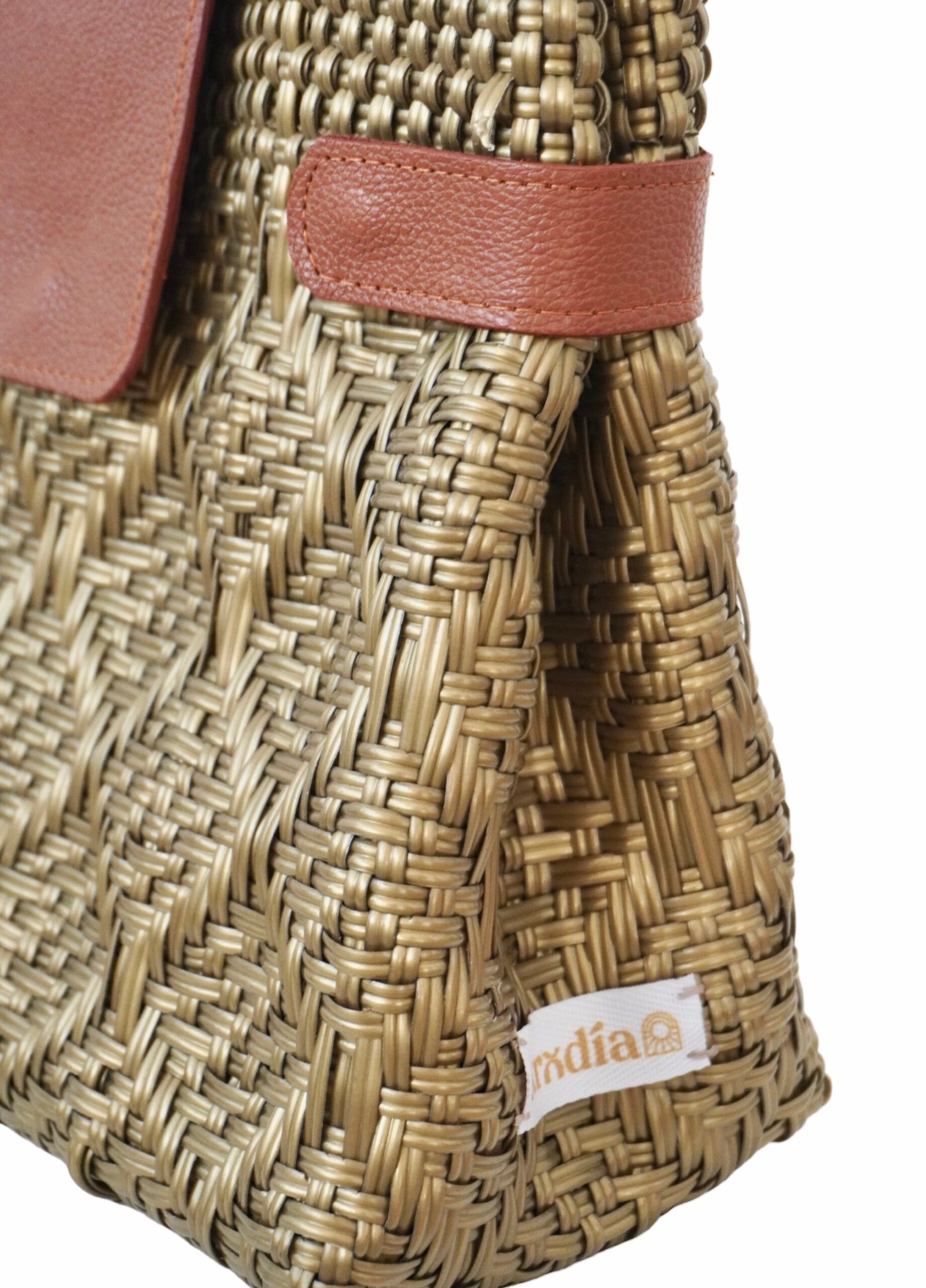 Lista Privada - Imagen 3