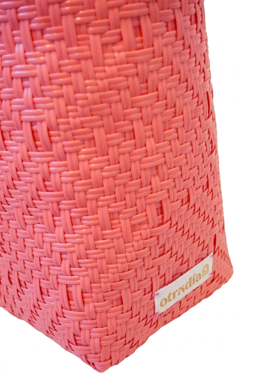 Medio Dia - Imagen 2