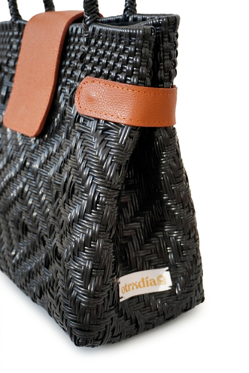 Reservado - Imagen 2