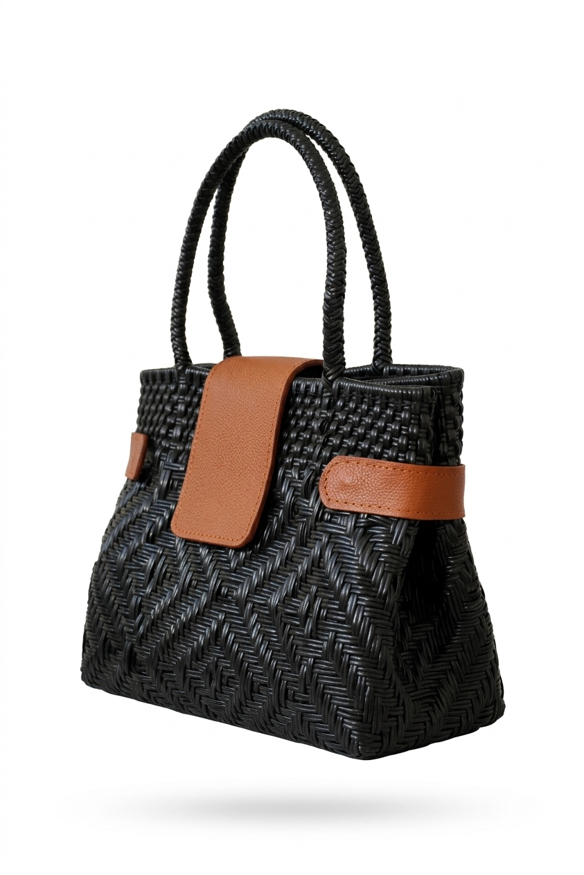 Reservado - Imagen 3