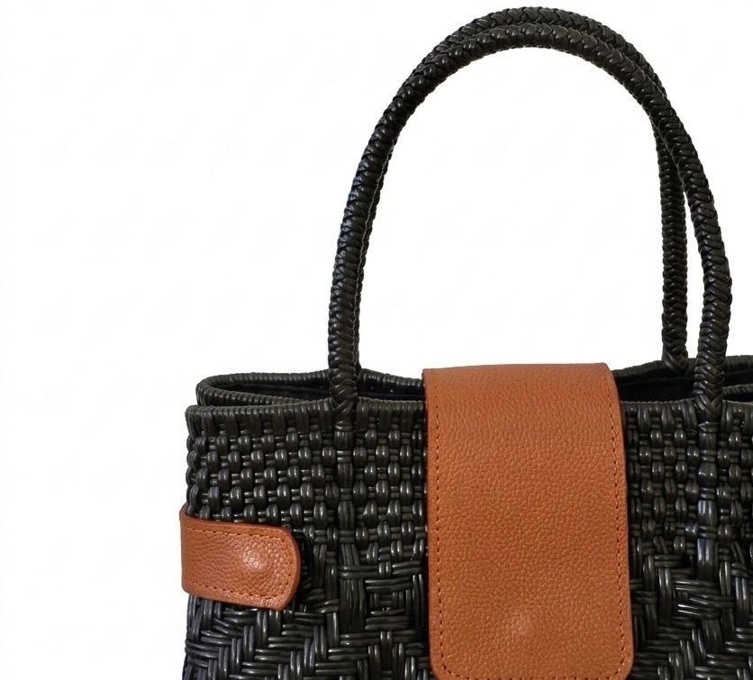 Reservado - Imagen 4