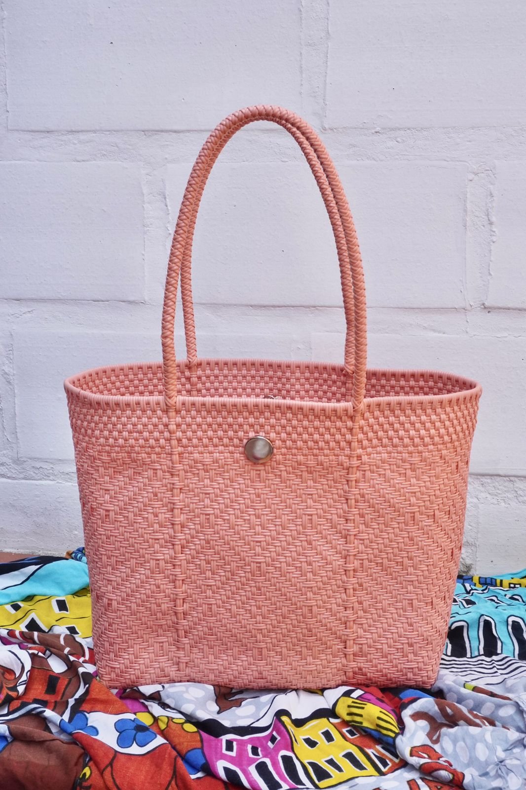 Medio Dia - Imagen 3