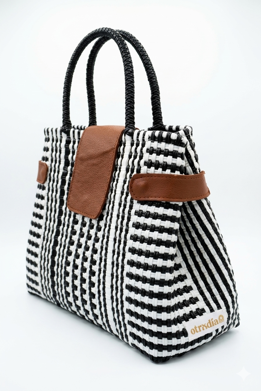 Sin Regreso - Imagen 2