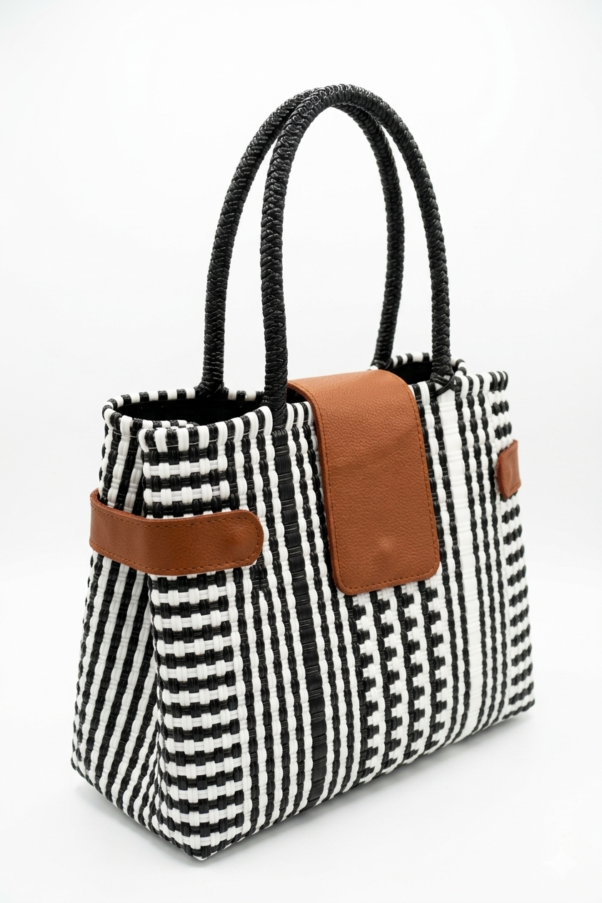 Sin Regreso - Imagen 3