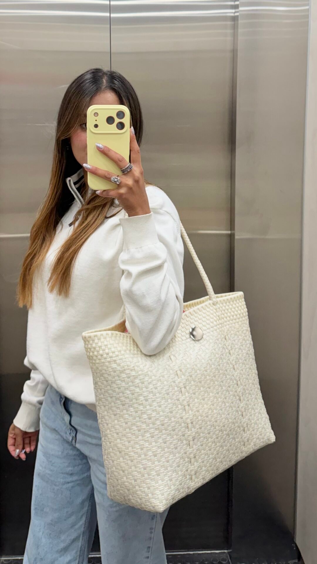 VIP