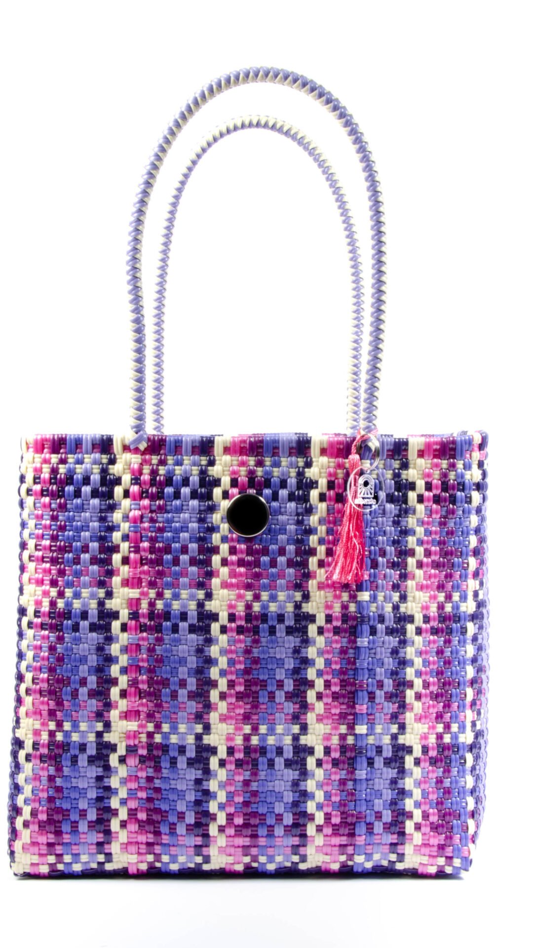 Lavanda