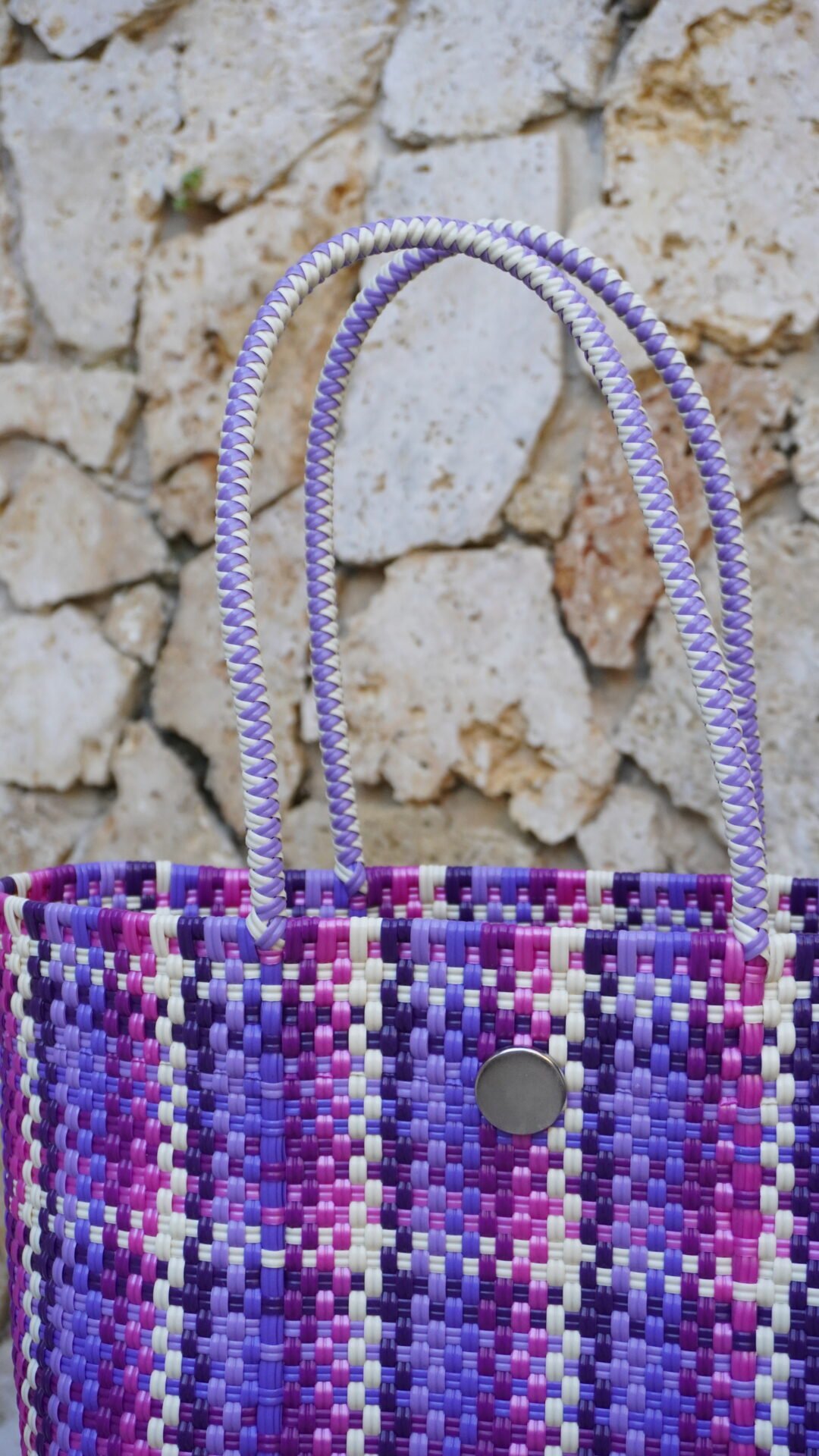 Lavanda