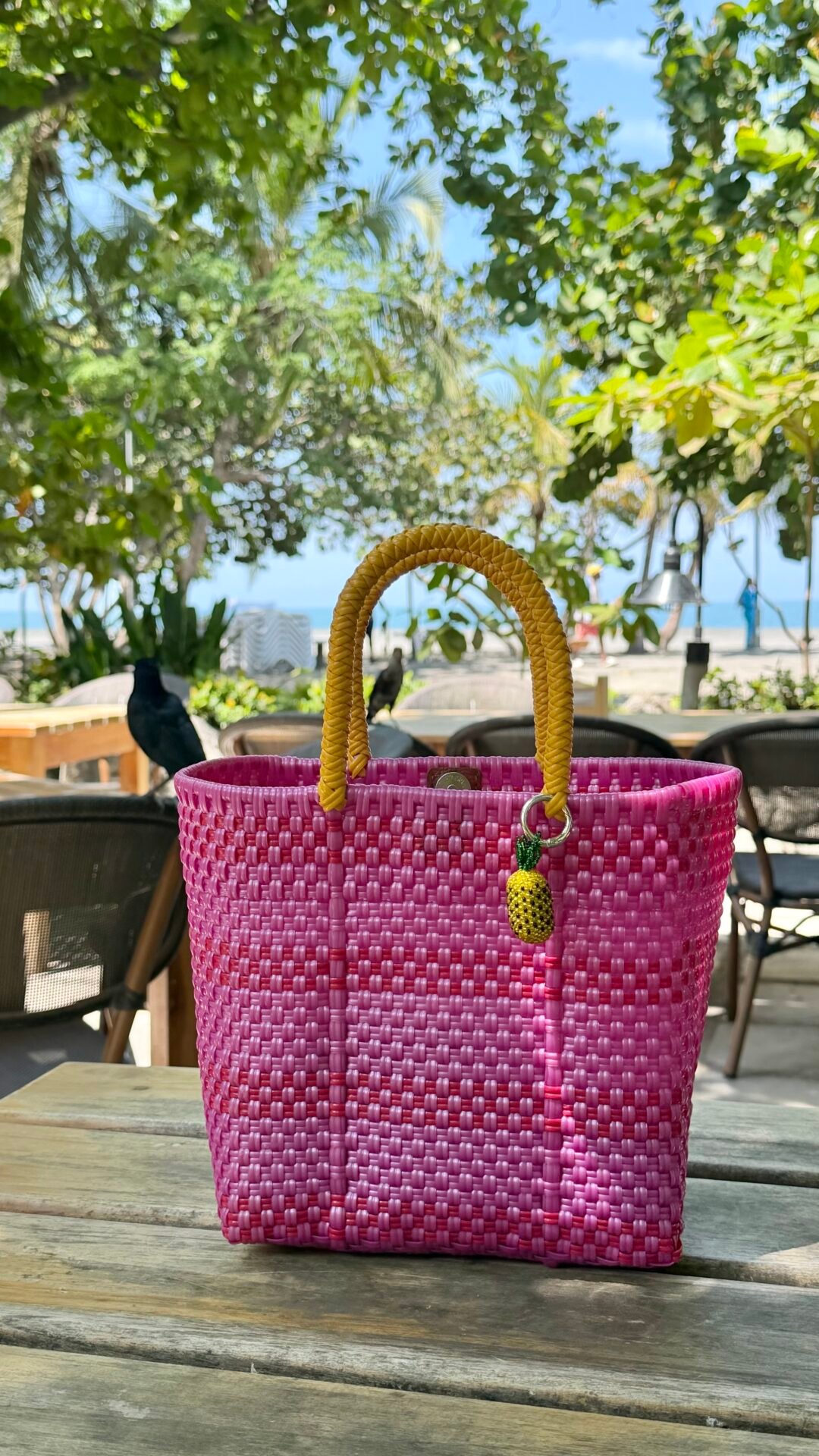 Ravello