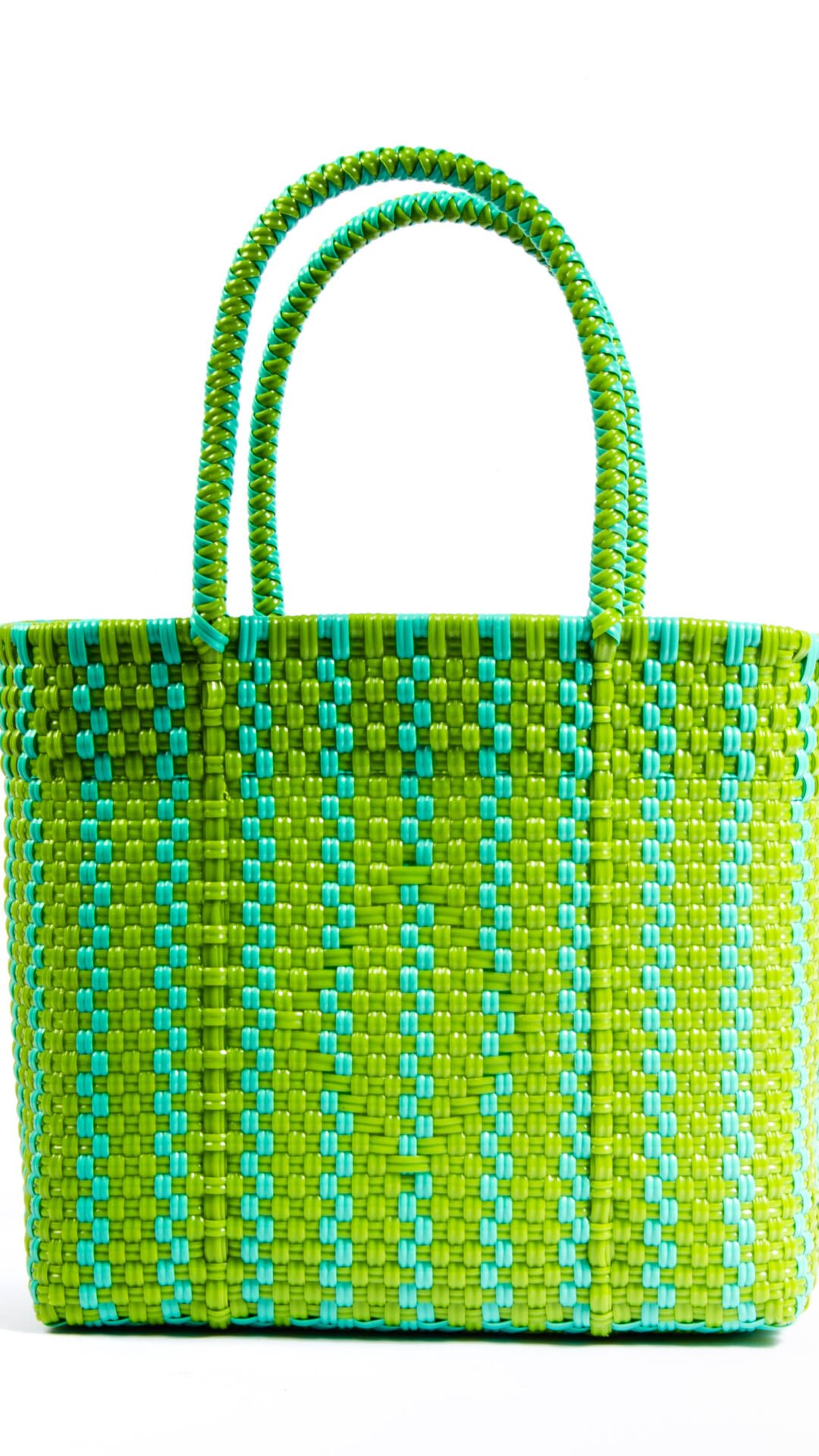 Sayulita
