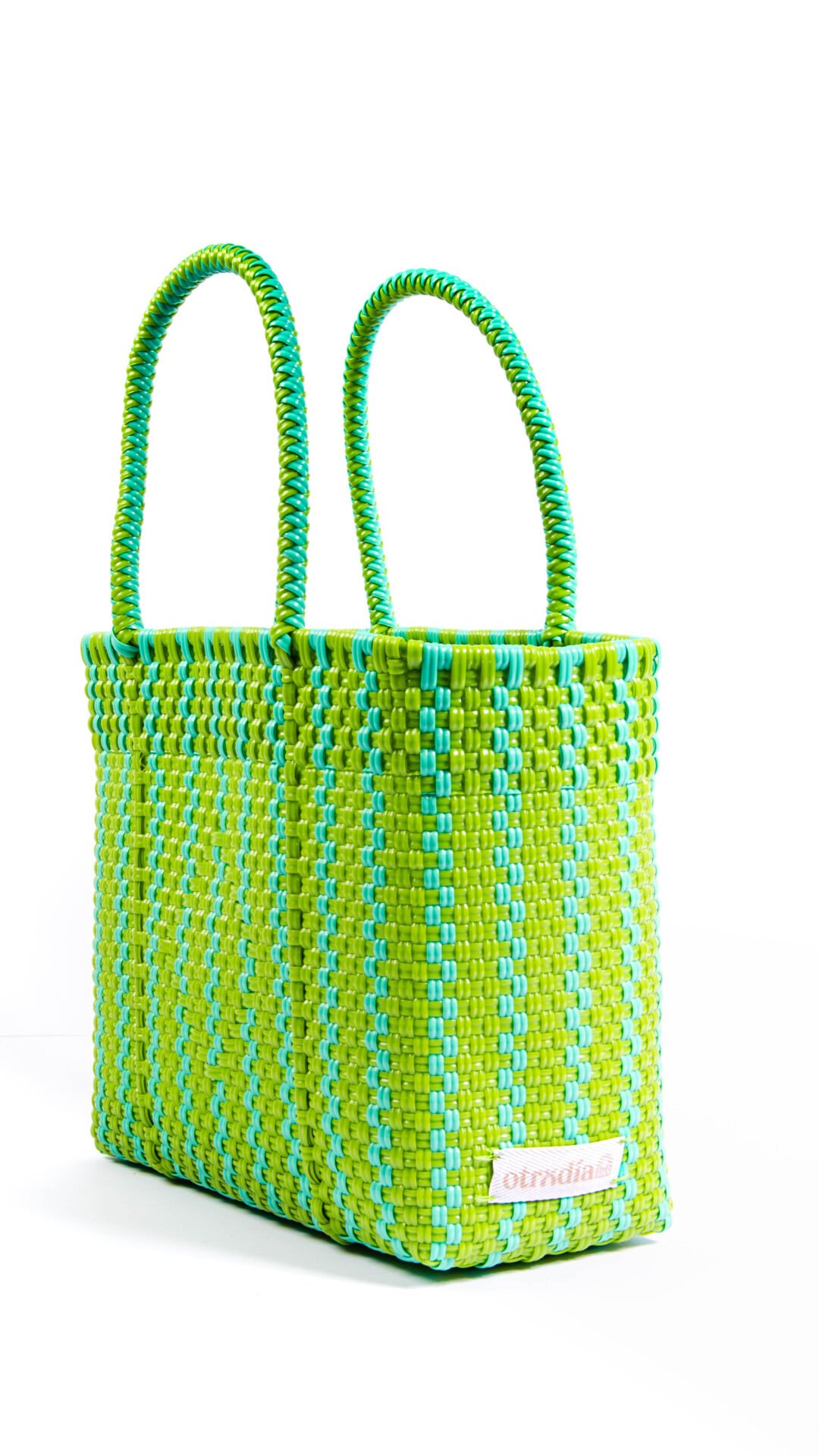 Sayulita